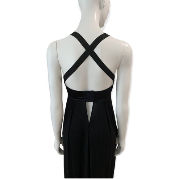 Theyskens heory lack axi ustier ress - Picture 4 of 16